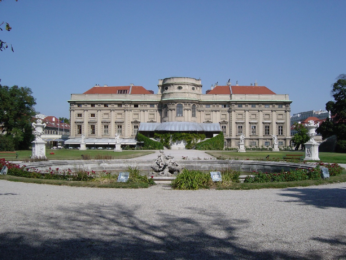 palais schwarzenberg palais schwarzenberg