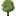 Click to view Peter Naus in the family tree