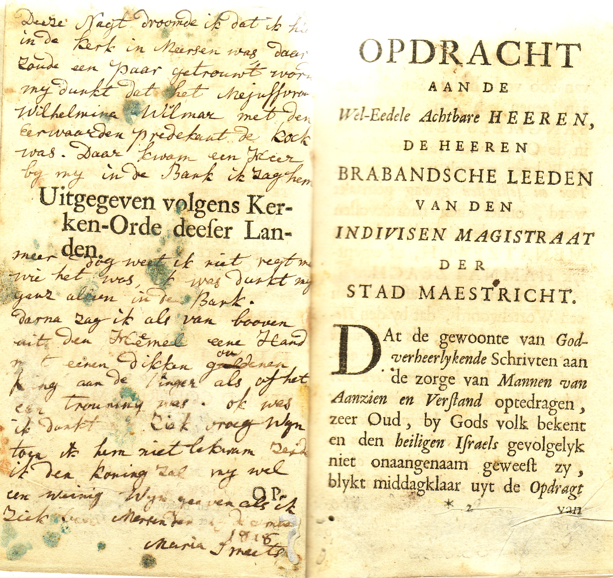 Meerssen-droom1818