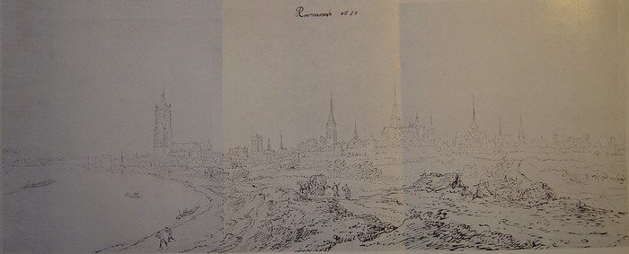 Klik hier voor een grotere afbeelding. Daarna bewegen met muis over nieuwe afbeelding voor details