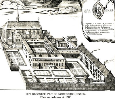 1717